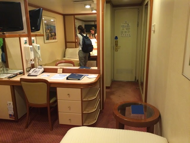 [IMG_0854%255B2%255D.jpg]