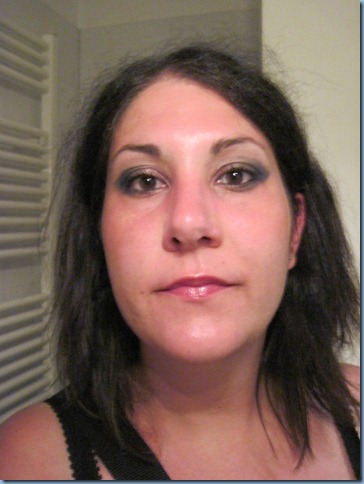 IMG_2481 IMG_2481