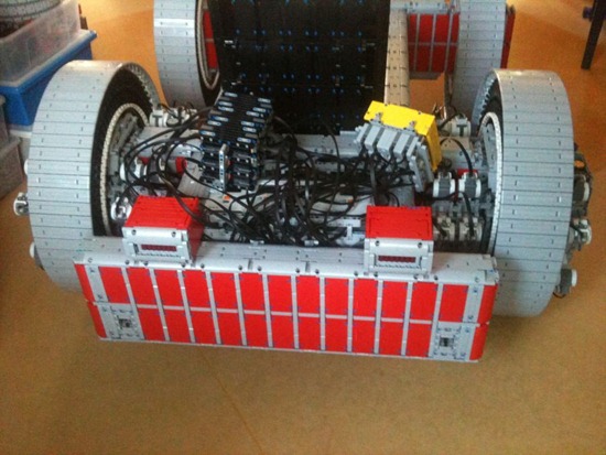 lego-kart-3