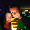 Ami Club, 2011. aug. 26., Péntek