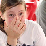 middle week 2011 - IMG_1085.JPG
