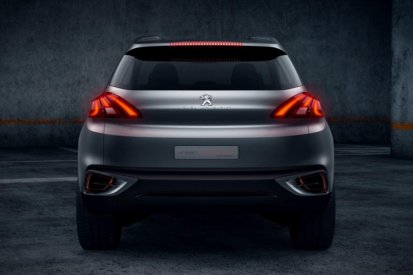 [Peugeot-Urban-Crossover-Concept-4%255B7%255D.jpg]