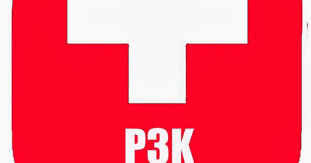 Peralatan P3K dan Cara Penggunaannya