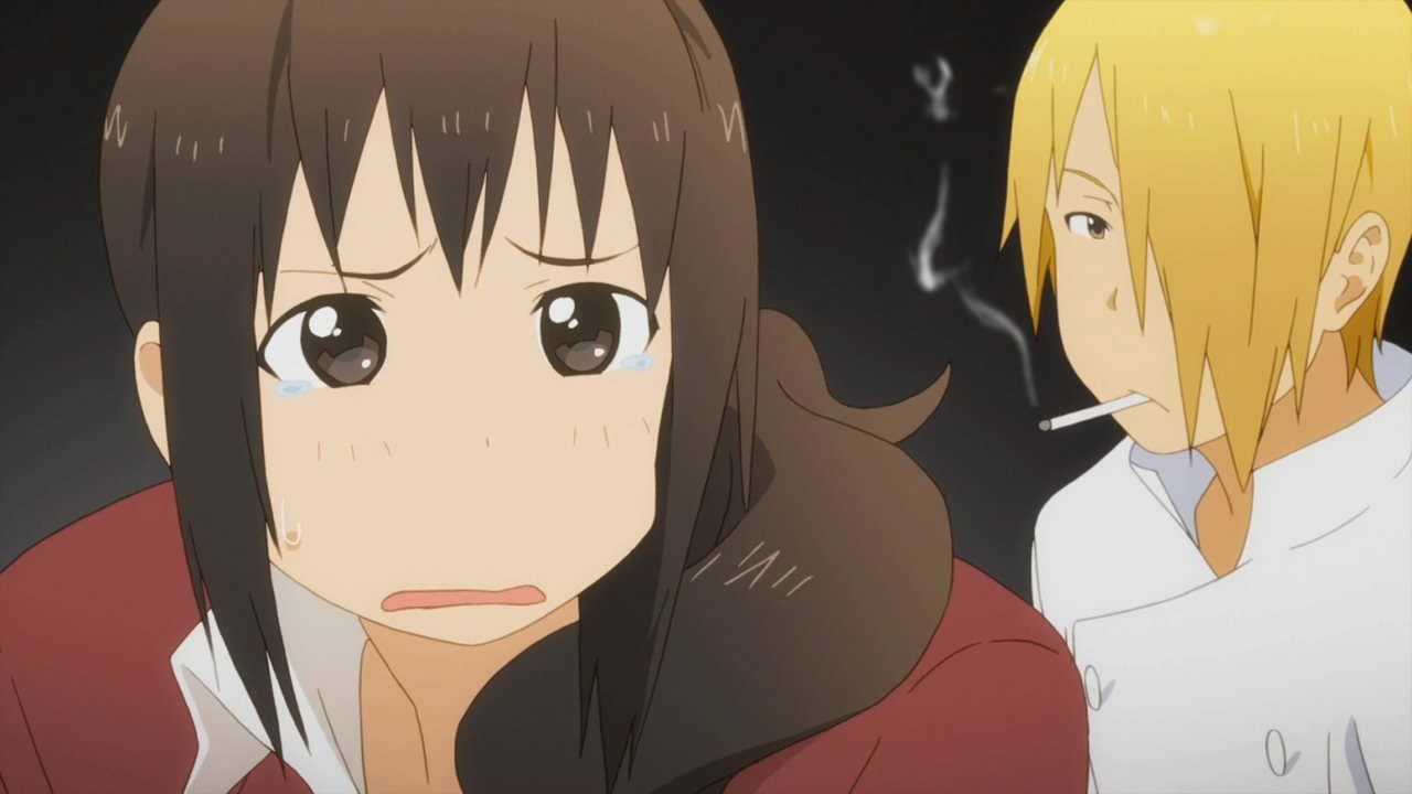 [%255BHorribleSubs%255D%2520Working%2521%2521%2520-%252009%2520%255B720p%255D.mkv_snapshot_15.39_%255B2011.11.26_11.06.58%255D%255B2%255D.jpg]