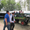 2010_szuret_013.jpg