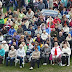 Czuwanie Odnowy na Jasnej Górze 14-15 maja 2010