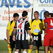 Pompeu MG - CAP Campeão Copa Alterosa 166.JPG