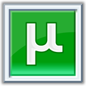utorrent_logo