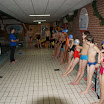 DSC05987.JPG
