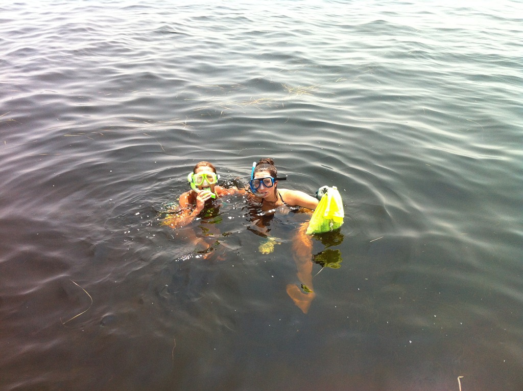 [IMG_7585%255B4%255D.jpg]