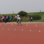 PO20090614_0003.JPG