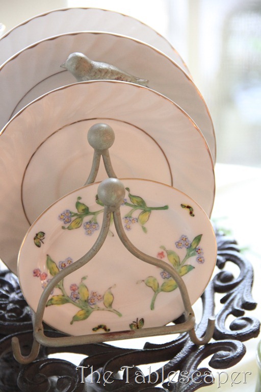 Senior Tea 2012 058
