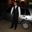 CasamentoJane&Denilson-098.JPG