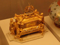 P2150074.JPG