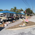 Lions Center 009.JPG