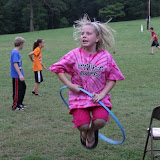 middle week 2011 - IMG_1276.JPG