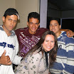 Bar 4 Estações 15.JPG