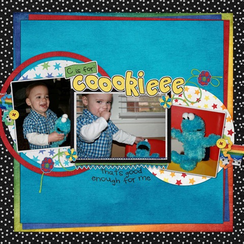 [cookieee_web%255B2%255D.jpg]