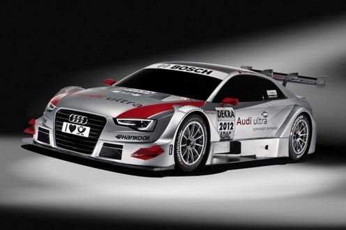 [2012-Audi-A5-DTM-2%255B3%255D.jpg]