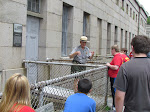 IMG_1621.jpg
