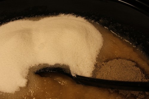 [apple-cardamom-butter012%255B5%255D.jpg]