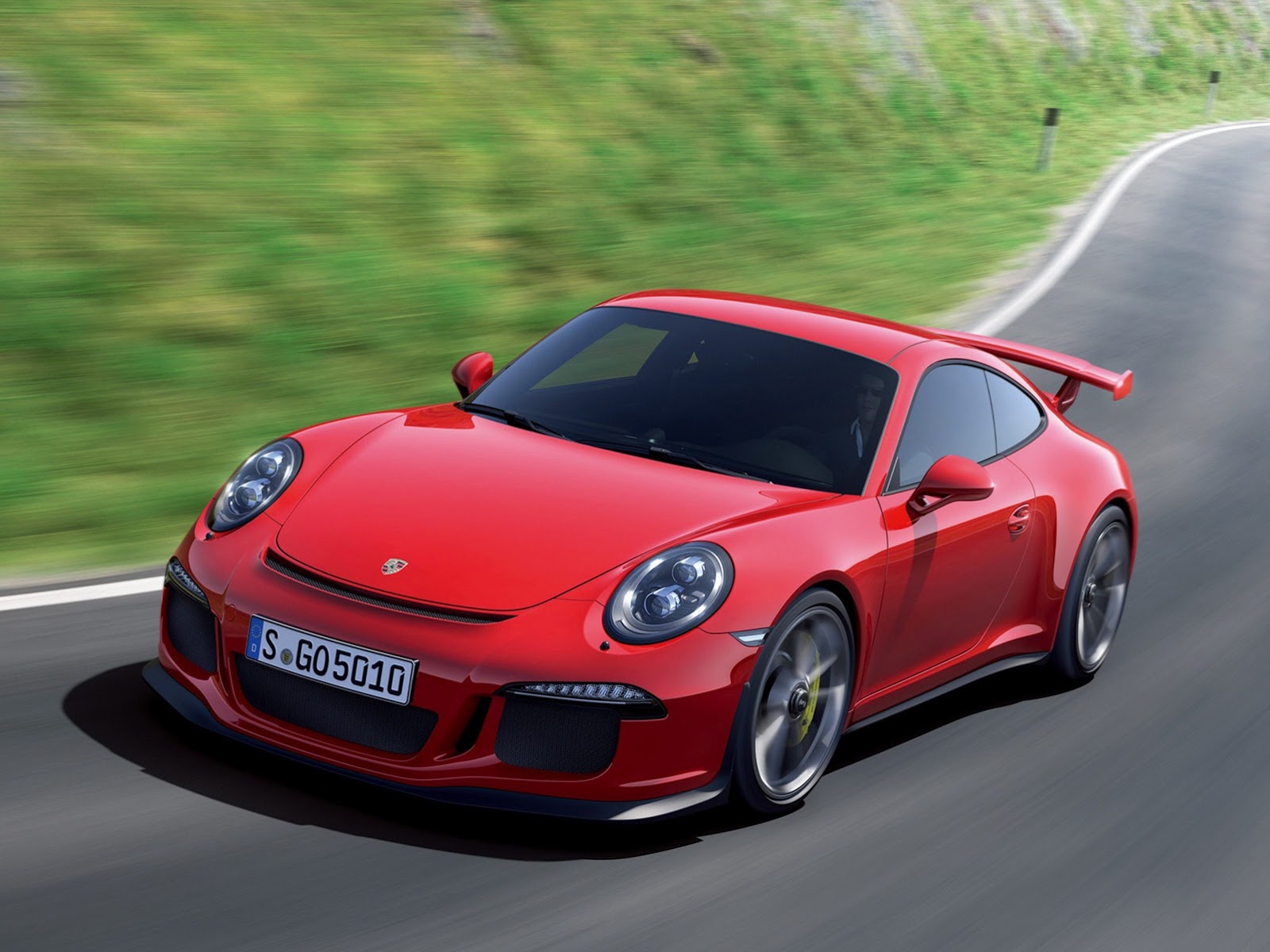 [2014-Porsche-991-GT3%253D6%255B2%255D.jpg]