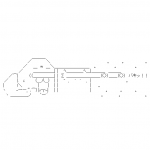 Ameba icon size W150xH150