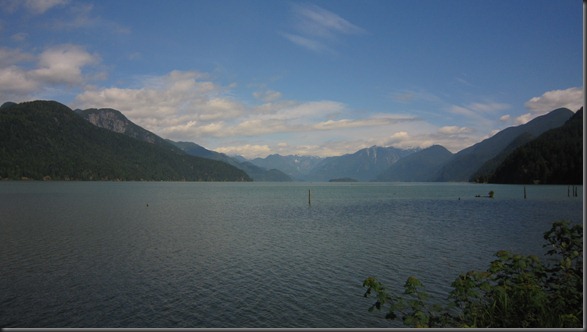 IMG_8072 IMG_8072