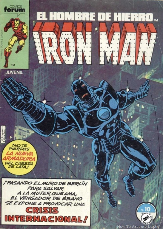 [P00051%2520-%2520El%2520Invencible%2520Iron%2520Man%2520-%2520152%2520%2523153%255B2%255D.jpg]