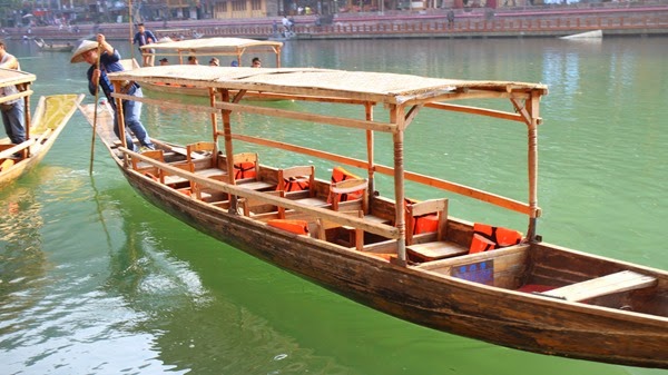 [IMG_2022%255B4%255D.jpg]