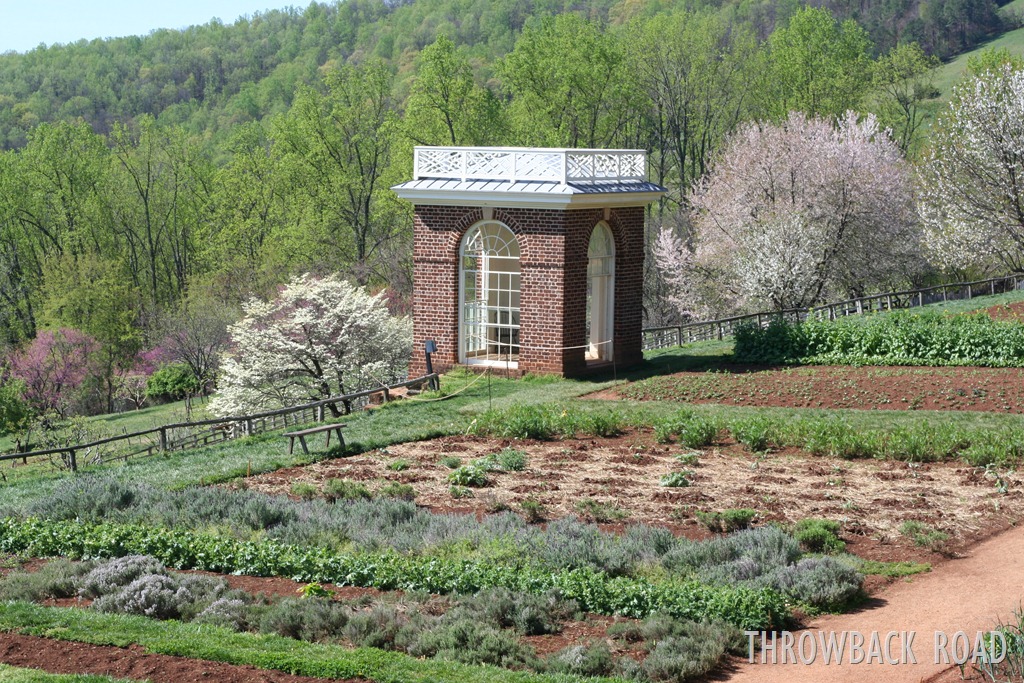 [virginia%2520trip%2520041%255B2%255D.jpg]