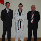 Black Belt Presentation December 2011 - IMGP3251.JPG
