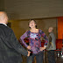 kleinkindblind 11-200.jpg