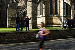 Lincoln-10K-2012-13