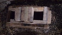 100_2823.JPG