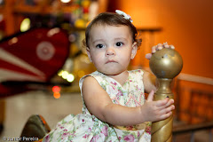 Album (digital) de fotos de Aniv. Beatriz. Fotografias digitais do fotógrafo profissional Junior Pereira que faz fotos de casamento, fotos 360°, fotos de 15 anos, fotos de eventos sociais, fotos de campanhas publicitárias e books fotográficos em Recife, Pernambuco (PE) e outras cidades do Nordeste. fotos casamento pe recife 360° de foto e video brasil 360 pernambuco festa br para casamentos fotografia dvd vestido noiva penteado noivas arranjos flores