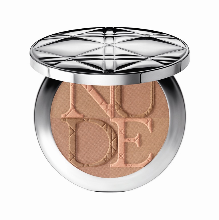 [Dior%2520Bronze%2520Nude%2520Tan%2520Healthy%2520Glow%255B7%255D.jpg]