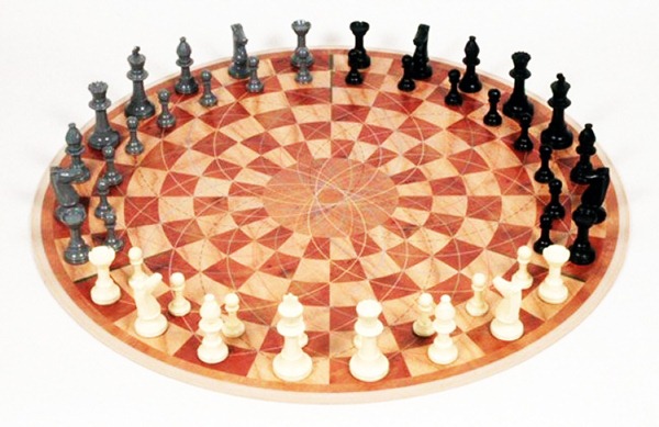 chess3[1]