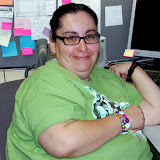 DSC_1862.JPG