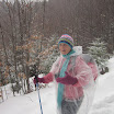Tura Cheile Rasnoavei, 5 ianuarie 022.jpg
