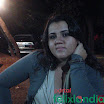 FestaSaoGeraldodoSalto2011_073.jpg