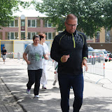 IMG_2759.JPG