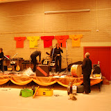 2011-10-22 Herfstbal N...