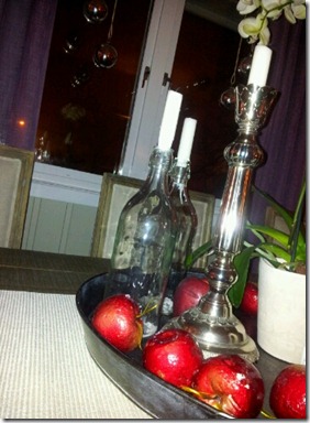 2011-12-22_23.34.56