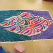 DSCN0030.JPG