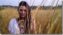 37 Foto Artis Selebriti Raisa Andriana --uPbY-- FotoSelebriti.NET