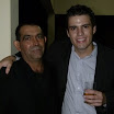 formatura_estadual_parte1_203.JPG