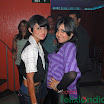 arraiadaxango109.jpg
