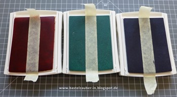Magical Masking Tape3-fertig Magical Masking Tape3-fertig
