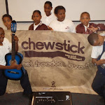 TechWeek 2009 - Dellwood - 14.jpg